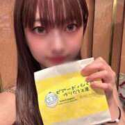 ヒメ日記 2025/02/11 21:16 投稿 かんな 東京妻next (京都グループ)