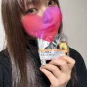 ヒメ日記 2025/02/12 05:19 投稿 かんな 東京妻next (京都グループ)