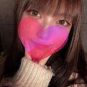 ヒメ日記 2025/02/15 17:06 投稿 かんな 東京妻next (京都グループ)