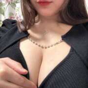 ヒメ日記 2025/02/17 05:06 投稿 かんな 東京妻next (京都グループ)