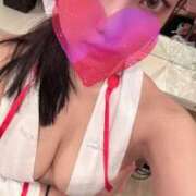 ヒメ日記 2025/02/18 20:59 投稿 かんな 東京妻next (京都グループ)