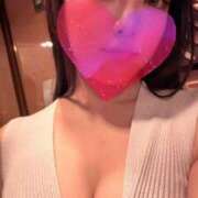 ヒメ日記 2025/02/19 19:43 投稿 かんな 東京妻next (京都グループ)