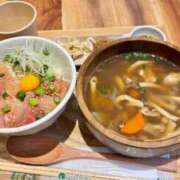 ヒメ日記 2025/02/20 12:16 投稿 かんな 東京妻next (京都グループ)