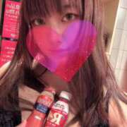 ヒメ日記 2025/02/21 05:16 投稿 かんな 東京妻next (京都グループ)