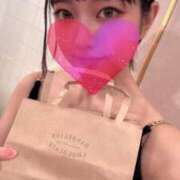 ヒメ日記 2025/02/21 19:32 投稿 かんな 東京妻next (京都グループ)