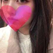 ヒメ日記 2025/02/22 12:14 投稿 かんな 東京妻next (京都グループ)