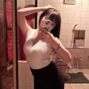 ヒメ日記 2025/02/23 12:08 投稿 かんな 東京妻next (京都グループ)