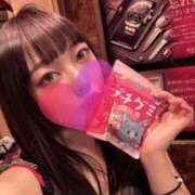 ヒメ日記 2025/02/24 05:16 投稿 かんな 東京妻next (京都グループ)