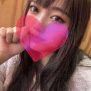 ヒメ日記 2025/02/24 21:49 投稿 かんな 東京妻next (京都グループ)