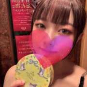 ヒメ日記 2025/02/25 22:26 投稿 かんな 東京妻next (京都グループ)