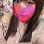 ヒメ日記 2025/02/26 18:46 投稿 かんな 東京妻next (京都グループ)