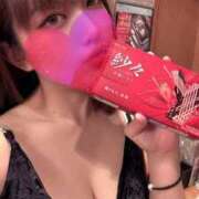 ヒメ日記 2025/03/05 00:26 投稿 かんな 東京妻next (京都グループ)