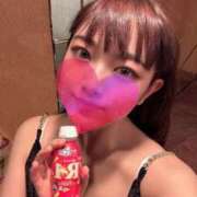 ヒメ日記 2025/03/06 05:16 投稿 かんな 東京妻next (京都グループ)