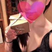 ヒメ日記 2025/03/11 07:26 投稿 かんな 東京妻next (京都グループ)