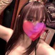 ヒメ日記 2025/03/12 00:26 投稿 かんな 東京妻next (京都グループ)