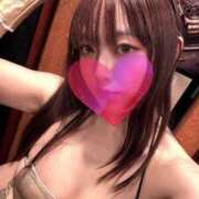 ヒメ日記 2025/03/13 21:16 投稿 かんな 東京妻next (京都グループ)