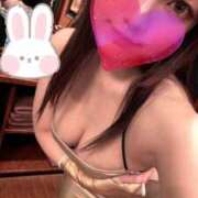 ヒメ日記 2025/03/17 14:56 投稿 かんな 東京妻next (京都グループ)