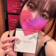 ヒメ日記 2025/03/22 01:16 投稿 かんな 東京妻next (京都グループ)