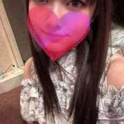 ヒメ日記 2025/03/24 00:56 投稿 かんな 東京妻next (京都グループ)