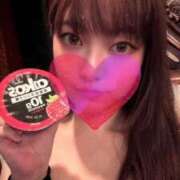 ヒメ日記 2025/03/24 23:56 投稿 かんな 東京妻next (京都グループ)