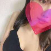 ヒメ日記 2025/03/25 15:56 投稿 かんな 東京妻next (京都グループ)