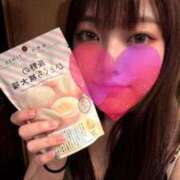 ヒメ日記 2025/03/25 21:56 投稿 かんな 東京妻next (京都グループ)