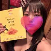 ヒメ日記 2025/03/31 19:26 投稿 かんな 東京妻next (京都グループ)