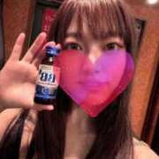 ヒメ日記 2025/04/01 05:28 投稿 かんな 東京妻next (京都グループ)