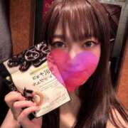 ヒメ日記 2025/04/01 19:12 投稿 かんな 東京妻next (京都グループ)