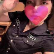 ヒメ日記 2025/04/02 13:26 投稿 かんな 東京妻next (京都グループ)