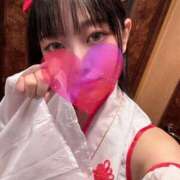 ヒメ日記 2025/04/02 22:26 投稿 かんな 東京妻next (京都グループ)