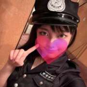 ヒメ日記 2025/04/04 18:56 投稿 かんな 東京妻next (京都グループ)