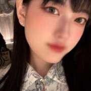 ヒメ日記 2025/04/07 04:56 投稿 かんな 東京妻next (京都グループ)