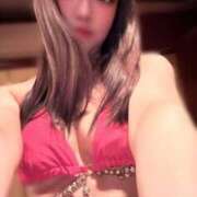 ヒメ日記 2025/04/07 08:06 投稿 かんな 東京妻next (京都グループ)