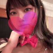 ヒメ日記 2025/04/07 23:06 投稿 かんな 東京妻next (京都グループ)