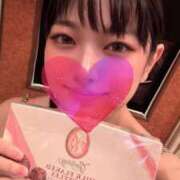 ヒメ日記 2025/04/09 07:47 投稿 かんな 東京妻next (京都グループ)