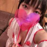 ヒメ日記 2025/04/09 19:06 投稿 かんな 東京妻next (京都グループ)