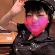 ヒメ日記 2025/04/10 18:26 投稿 かんな 東京妻next (京都グループ)