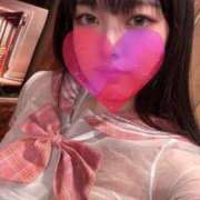 ヒメ日記 2025/04/14 20:06 投稿 かんな 東京妻next (京都グループ)