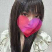 ヒメ日記 2025/04/20 12:07 投稿 かんな 東京妻next (京都グループ)