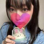 ヒメ日記 2025/04/21 05:06 投稿 かんな 東京妻next (京都グループ)