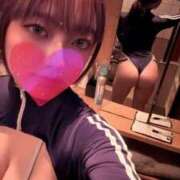 ヒメ日記 2025/04/23 00:16 投稿 かんな 東京妻next (京都グループ)