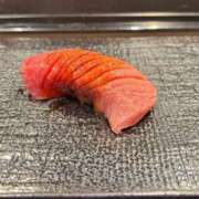 ヒメ日記 2025/04/24 16:26 投稿 かんな 東京妻next (京都グループ)