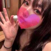 ヒメ日記 2025/04/26 00:36 投稿 かんな 東京妻next (京都グループ)