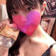 ヒメ日記 2025/04/26 00:41 投稿 かんな 東京妻next (京都グループ)