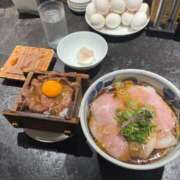 ヒメ日記 2025/04/27 16:26 投稿 かんな 東京妻next (京都グループ)