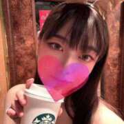 ヒメ日記 2025/04/28 08:56 投稿 かんな 東京妻next (京都グループ)