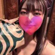 ヒメ日記 2025/04/28 18:26 投稿 かんな 東京妻next (京都グループ)