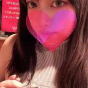 ヒメ日記 2025/04/29 09:16 投稿 かんな 東京妻next (京都グループ)