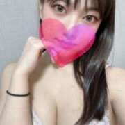 ヒメ日記 2025/04/29 18:07 投稿 かんな 東京妻next (京都グループ)